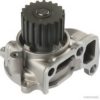 MAGNETI MARELLI 600000044530 Water Pump